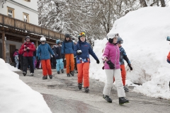 Zinal_Pasen2018_Week1_0042