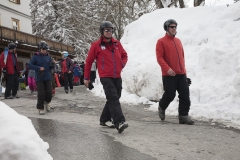 Zinal_Pasen2018_Week1_0043