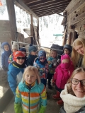 Zinal_Pasen2018_Week1_0047