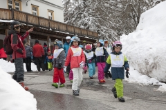 Zinal_Pasen2018_Week1_0049