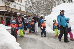 Zinal_Pasen2018_Week1_0050