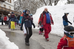 Zinal_Pasen2018_Week1_0051