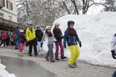 Zinal_Pasen2018_Week1_0052