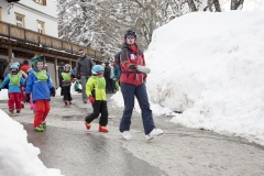 Zinal_Pasen2018_Week1_0053