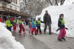 Zinal_Pasen2018_Week1_0054