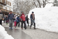 Zinal_Pasen2018_Week1_0055