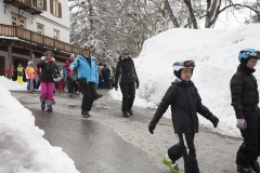 Zinal_Pasen2018_Week1_0056