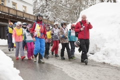 Zinal_Pasen2018_Week1_0057