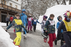 Zinal_Pasen2018_Week1_0058