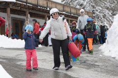 Zinal_Pasen2018_Week1_0059