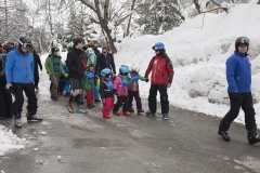 Zinal_Pasen2018_Week1_0060