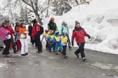 Zinal_Pasen2018_Week1_0061