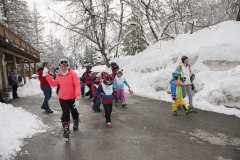 Zinal_Pasen2018_Week1_0062