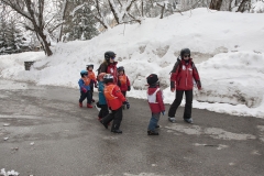 Zinal_Pasen2018_Week1_0063