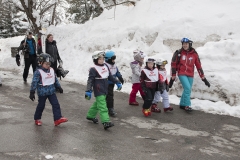 Zinal_Pasen2018_Week1_0064