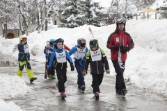 Zinal_Pasen2018_Week1_0065