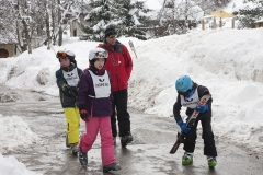 Zinal_Pasen2018_Week1_0066