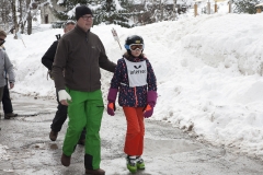 Zinal_Pasen2018_Week1_0067