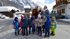 Zinal_Pasen2018_Week1_0068