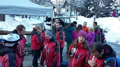 Zinal_Pasen2018_Week1_0074