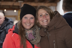 Zinal_Pasen2018_Week1_0075