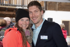 Zinal_Pasen2018_Week1_0076