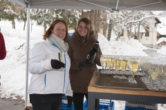 Zinal_Pasen2018_Week1_0077