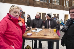 Zinal_Pasen2018_Week1_0079