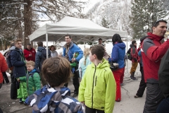 Zinal_Pasen2018_Week1_0080