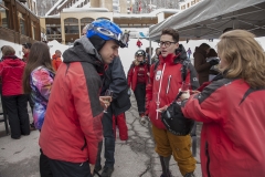 Zinal_Pasen2018_Week1_0083