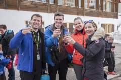 Zinal_Pasen2018_Week1_0084