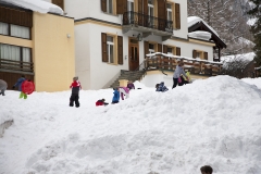 Zinal_Pasen2018_Week1_0085