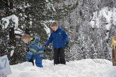 Zinal_Pasen2018_Week1_0086