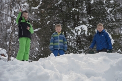 Zinal_Pasen2018_Week1_0087