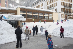 Zinal_Pasen2018_Week1_0088