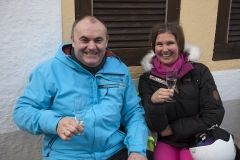 Zinal_Pasen2018_Week1_0090