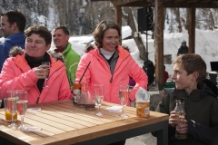 Zinal_Pasen2018_Week1_0091