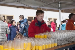 Zinal_Pasen2018_Week1_0092