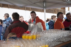 Zinal_Pasen2018_Week1_0093