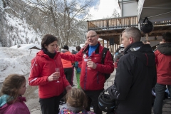 Zinal_Pasen2018_Week1_0094