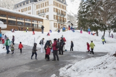 Zinal_Pasen2018_Week1_0095