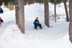 Zinal_Pasen2018_Week1_0096