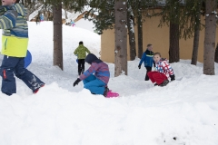 Zinal_Pasen2018_Week1_0097