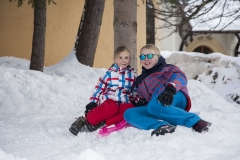 Zinal_Pasen2018_Week1_0099