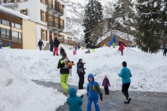 Zinal_Pasen2018_Week1_0100