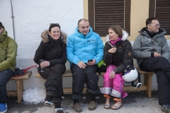 Zinal_Pasen2018_Week1_0101