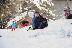 Zinal_Pasen2018_Week1_0102