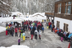 Zinal_Pasen2018_Week1_0103