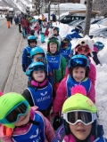Zinal_Pasen2018_Week1_0104