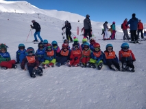 Zinal_Pasen2018_Week1_0106